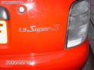 26-badge.JPG