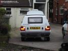 26-camper2.jpg