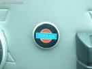 26-window hadle blank badge.jpg