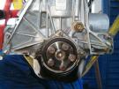 26.engine out 7.JPG