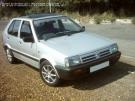 26.my_micra.JPG