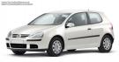 27-2005-03-VW-Golf-Trendline-autobischof-800x426.jpg