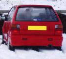27-6.motor.snow.rear.jpg