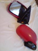 27-DSC00042ALT.jpg