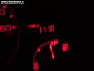 27-DSC00161.JPG