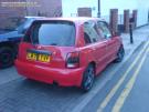 27-DSC00181.JPG