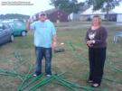 27-DSC01457.JPG