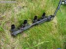 27-Fuelrail_w1.6injectors.jpg
