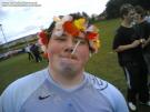 27-Jamie Frensham.jpg