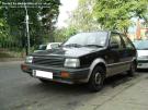 27-Micra.jpg
