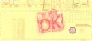 27-Shipment Card.jpg