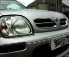 27-grille.jpg