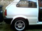 27-rear12.JPG