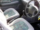 27-sr5.jpg