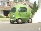 27-untitled.JPG