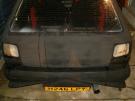 27.Rearbumper.JPG