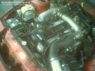 28-200sx_0003.jpg