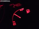 28-240miles_HalfTank.jpg