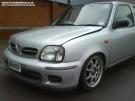 28-DSC00079.JPG
