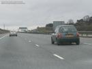 28-Driving home 1.JPG