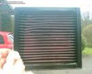 28-Filter cu2.jpg