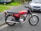 28-Ginns Bike 002.jpg