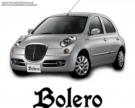 28-K12 bolero.jpg
