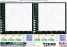 28-Thor-racing(run1)BHP-TORQUE.jpg