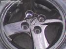 28-black alloy.jpg
