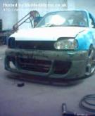 28-crash repair ish.jpg