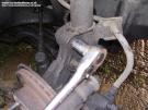 28-cv joint replacement 005.jpg