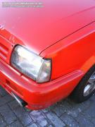 28-dent repair 1.jpg