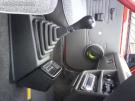 28-digiclock 2.jpg