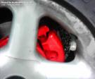 28-front_calliper.jpg