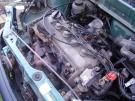 28-micra 002.jpg