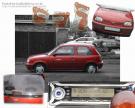 28-montage copy.jpg