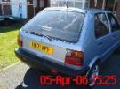 28-phone pictures 011.jpg