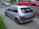 28-sis car copy.jpg