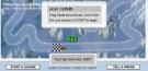 28-speedysanta2.jpg