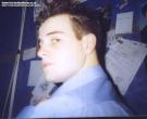 28-titch.jpg