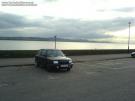 29-DSC00616.JPG
