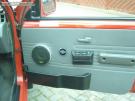 29-door car os.jpg