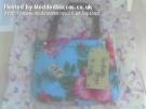 29-emilybag.jpg