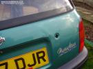 29-micra 003.jpg