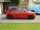 29-micra 157.jpg