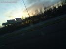 29-mwayside.jpg