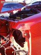 29-wing dent.jpg