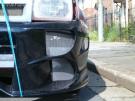 29.FrontBumper2.JPG