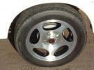 29.rims3.jpg
