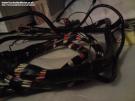 3-DSC00041ALT.jpg